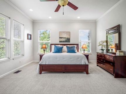 336 Bodega Ct, El Dorado Hills, CA 95762 Photo