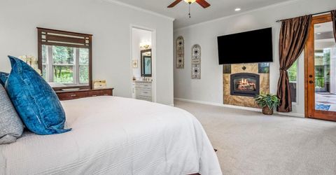 336 Bodega Ct, El Dorado Hills, CA 95762 Photo