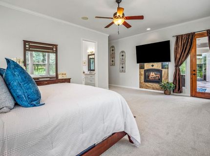 336 Bodega Ct, El Dorado Hills, CA 95762 Photo