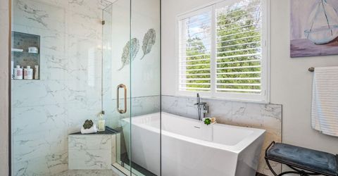 336 Bodega Ct, El Dorado Hills, CA 95762 Photo