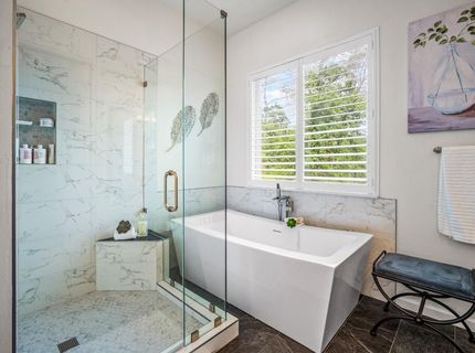 336 Bodega Ct, El Dorado Hills, CA 95762 Photo