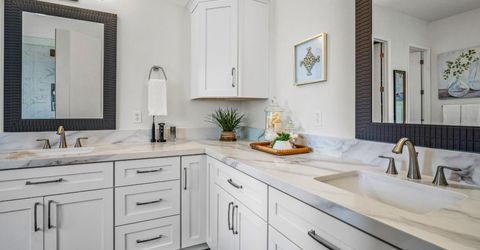 336 Bodega Ct, El Dorado Hills, CA 95762 Photo