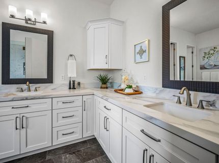 336 Bodega Ct, El Dorado Hills, CA 95762 Photo