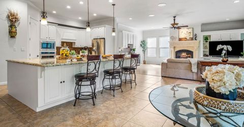336 Bodega Ct, El Dorado Hills, CA 95762 Photo