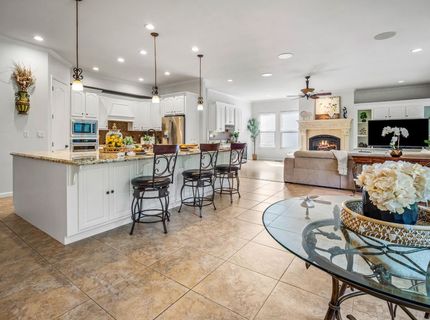 336 Bodega Ct, El Dorado Hills, CA 95762 Photo