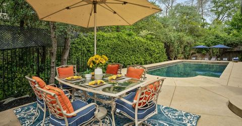 336 Bodega Ct, El Dorado Hills, CA 95762 Photo