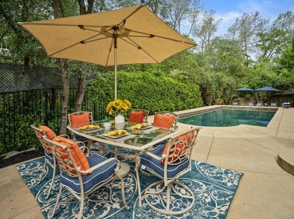 336 Bodega Ct, El Dorado Hills, CA 95762 Photo