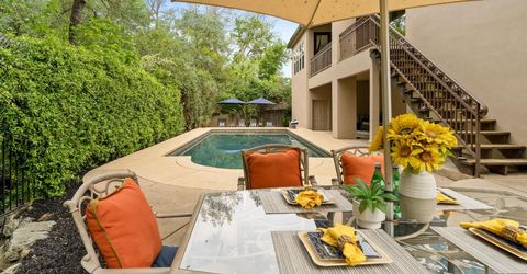 336 Bodega Ct, El Dorado Hills, CA 95762 Photo