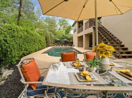 336 Bodega Ct, El Dorado Hills, CA 95762 Photo