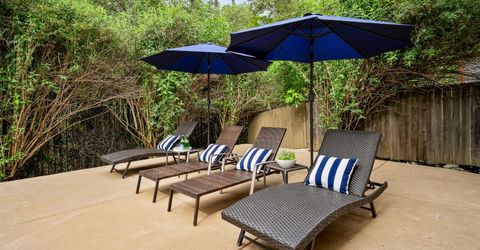 336 Bodega Ct, El Dorado Hills, CA 95762 Photo