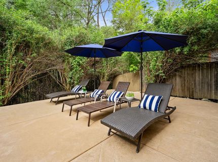 336 Bodega Ct, El Dorado Hills, CA 95762 Photo