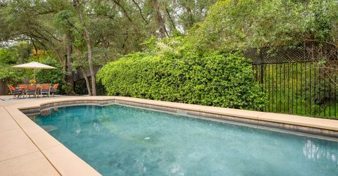 336 Bodega Ct, El Dorado Hills, CA 95762 Photo