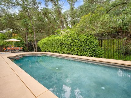 336 Bodega Ct, El Dorado Hills, CA 95762 Photo