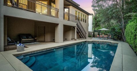 336 Bodega Ct, El Dorado Hills, CA 95762 Photo