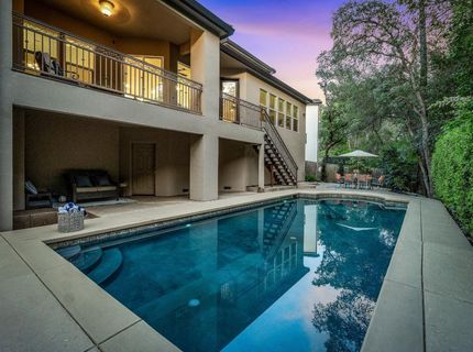336 Bodega Ct, El Dorado Hills, CA 95762 Photo