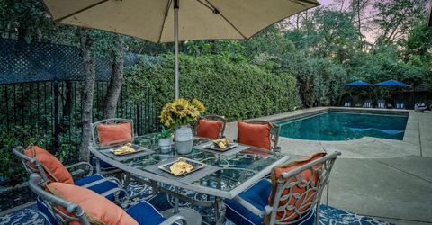 336 Bodega Ct, El Dorado Hills, CA 95762 Photo