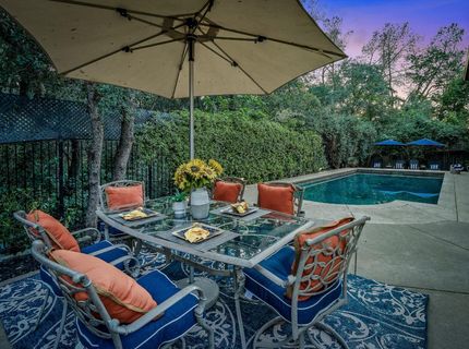 336 Bodega Ct, El Dorado Hills, CA 95762 Photo