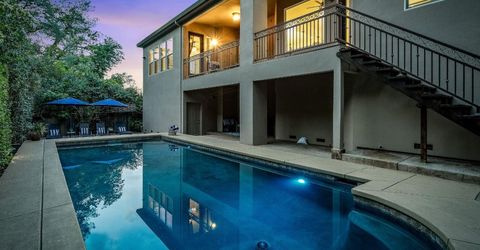 336 Bodega Ct, El Dorado Hills, CA 95762 Photo