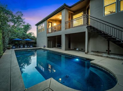 336 Bodega Ct, El Dorado Hills, CA 95762 Photo
