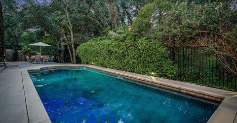 336 Bodega Ct, El Dorado Hills, CA 95762 Photo