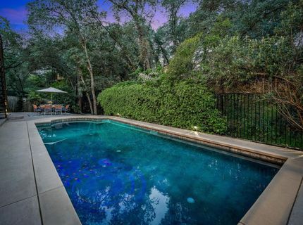 336 Bodega Ct, El Dorado Hills, CA 95762 Photo