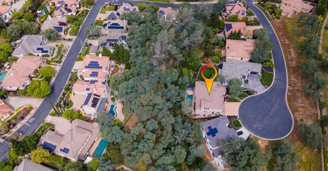 336 Bodega Ct, El Dorado Hills, CA 95762 Photo