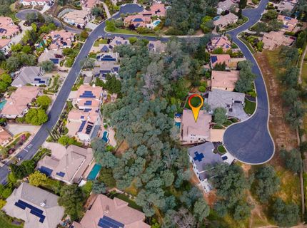 336 Bodega Ct, El Dorado Hills, CA 95762 Photo