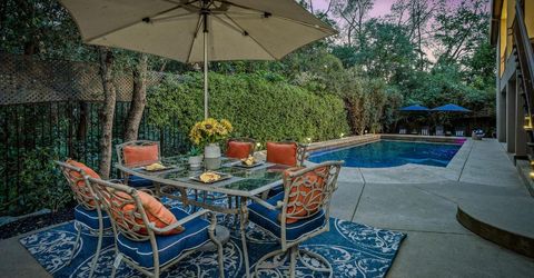 336 Bodega Ct, El Dorado Hills, CA 95762 Photo