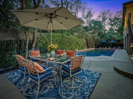 336 Bodega Ct, El Dorado Hills, CA 95762 Photo
