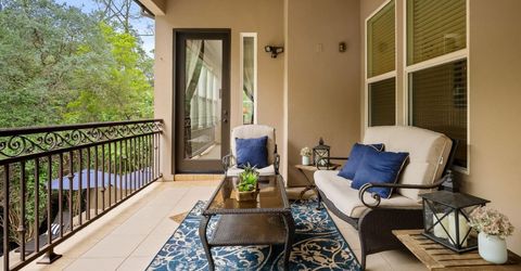 336 Bodega Ct, El Dorado Hills, CA 95762 Photo