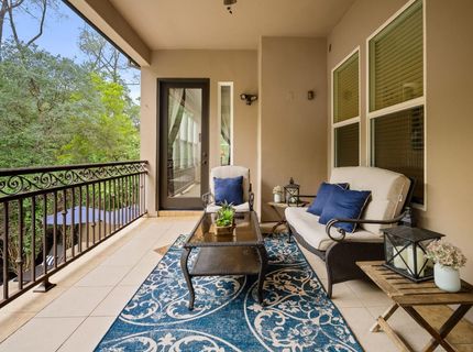 336 Bodega Ct, El Dorado Hills, CA 95762 Photo