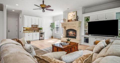 336 Bodega Ct, El Dorado Hills, CA 95762 Photo