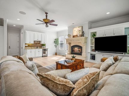 336 Bodega Ct, El Dorado Hills, CA 95762 Photo