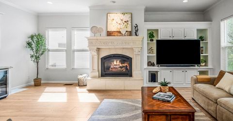 336 Bodega Ct, El Dorado Hills, CA 95762 Photo