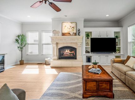 336 Bodega Ct, El Dorado Hills, CA 95762 Photo