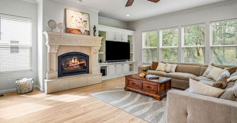 336 Bodega Ct, El Dorado Hills, CA 95762 Photo