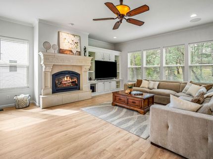 336 Bodega Ct, El Dorado Hills, CA 95762 Photo