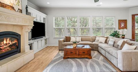 336 Bodega Ct, El Dorado Hills, CA 95762 Photo