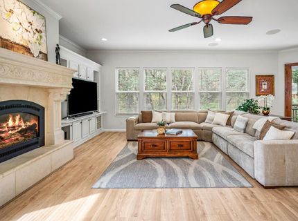 336 Bodega Ct, El Dorado Hills, CA 95762 Photo