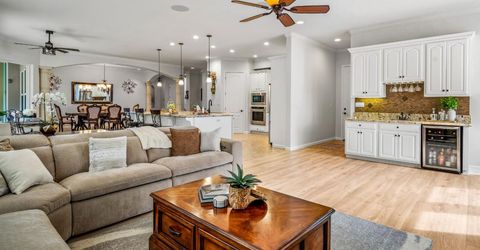336 Bodega Ct, El Dorado Hills, CA 95762 Photo