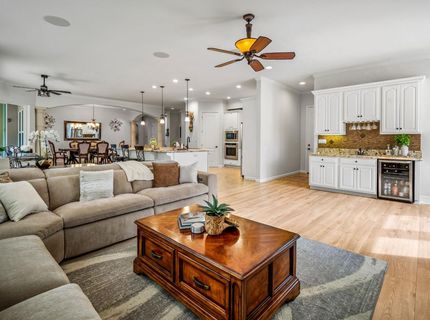 336 Bodega Ct, El Dorado Hills, CA 95762 Photo
