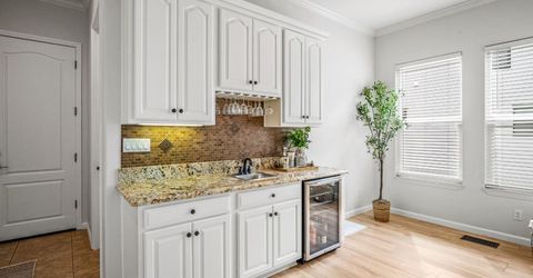 336 Bodega Ct, El Dorado Hills, CA 95762 Photo