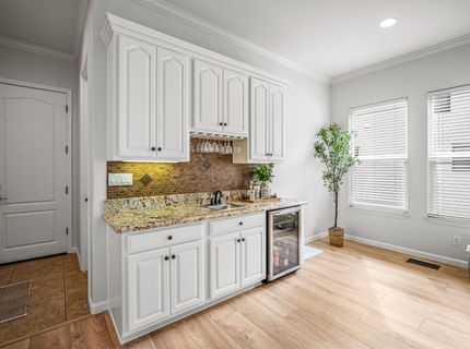336 Bodega Ct, El Dorado Hills, CA 95762 Photo