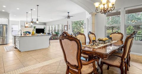 336 Bodega Ct, El Dorado Hills, CA 95762 Photo