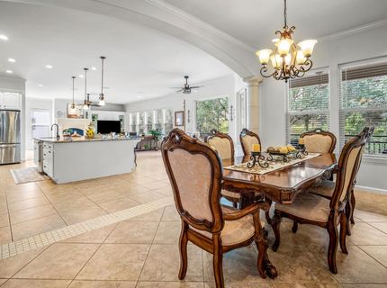 336 Bodega Ct, El Dorado Hills, CA 95762 Photo