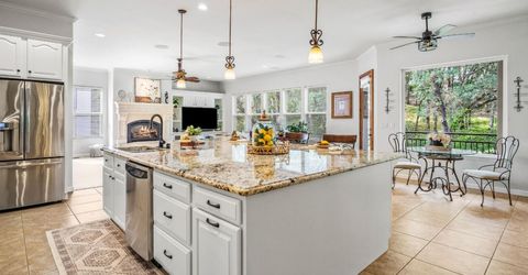 336 Bodega Ct, El Dorado Hills, CA 95762 Photo