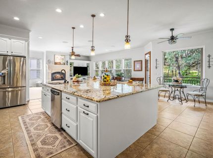 336 Bodega Ct, El Dorado Hills, CA 95762 Photo