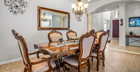 336 Bodega Ct, El Dorado Hills, CA 95762 Photo