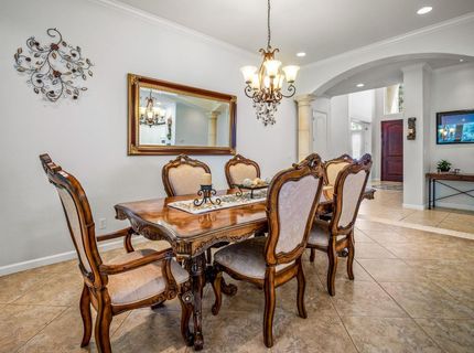 336 Bodega Ct, El Dorado Hills, CA 95762 Photo