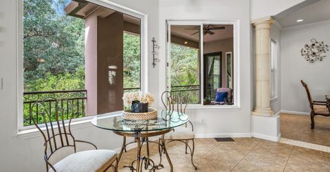 336 Bodega Ct, El Dorado Hills, CA 95762 Photo